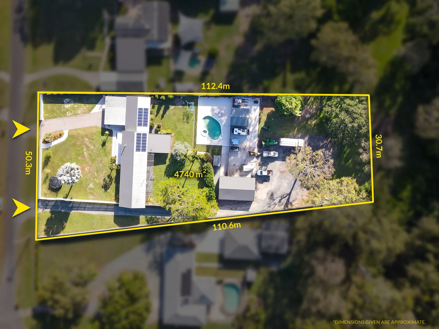 Additional image 24 of 10 Barbados Boulevard, Deception Bay QLD 4508