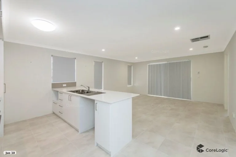 Additional image 8 of 51 Gooljak Rise, Lakelands WA 6180
