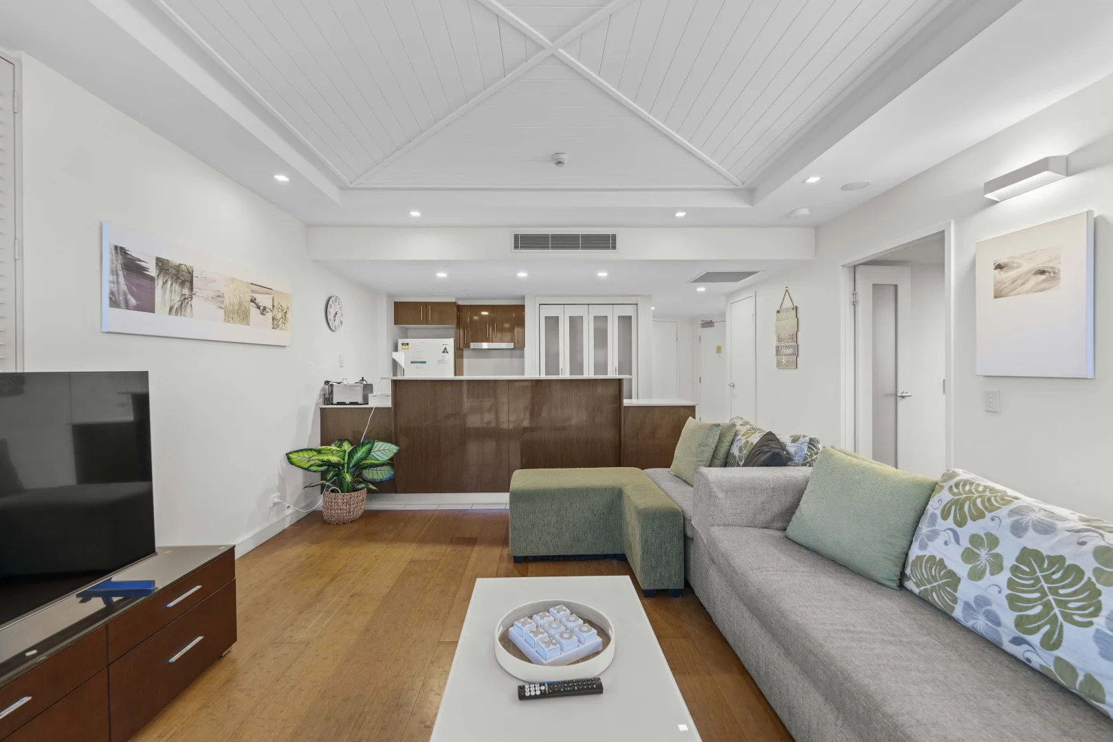 Additional image 4 of 2210/9 Gunnamatta Avenue, Kingscliff NSW 2487