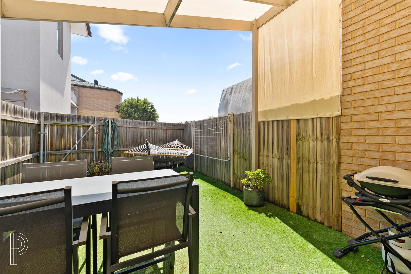 Additional image 14 of 5/1 Wanliss Street, Latham ACT 2615