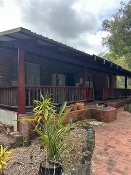 20 Dalton Way, Molloy Island WA 6290