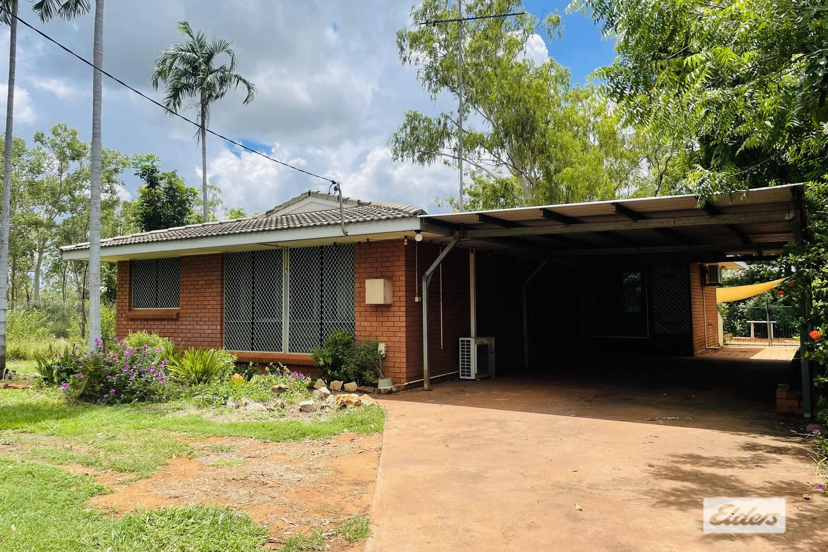 15 Ronan Court, Katherine NT 0850