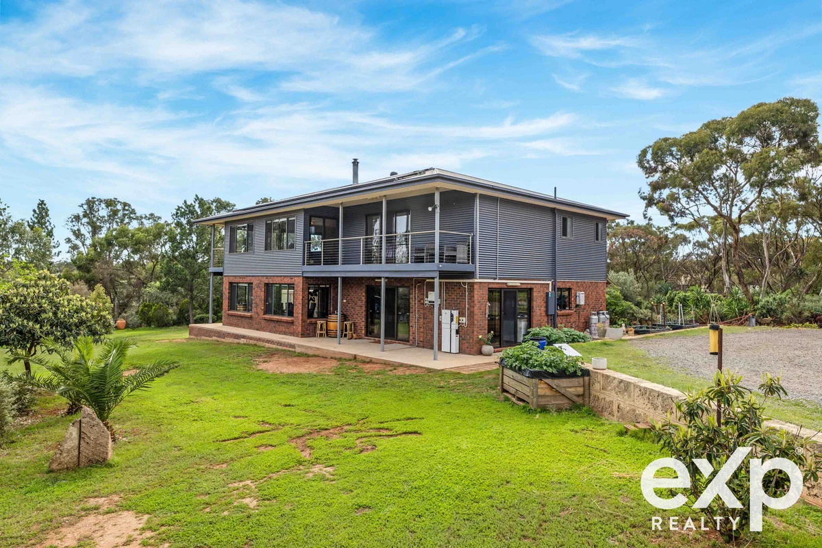 Additional image 23 of 161 Blocks Road, Riverton SA 5412