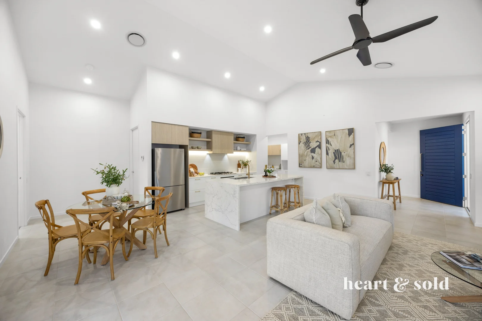 Additional image 17 of 1 Sierra Place, Mount Coolum QLD 4573