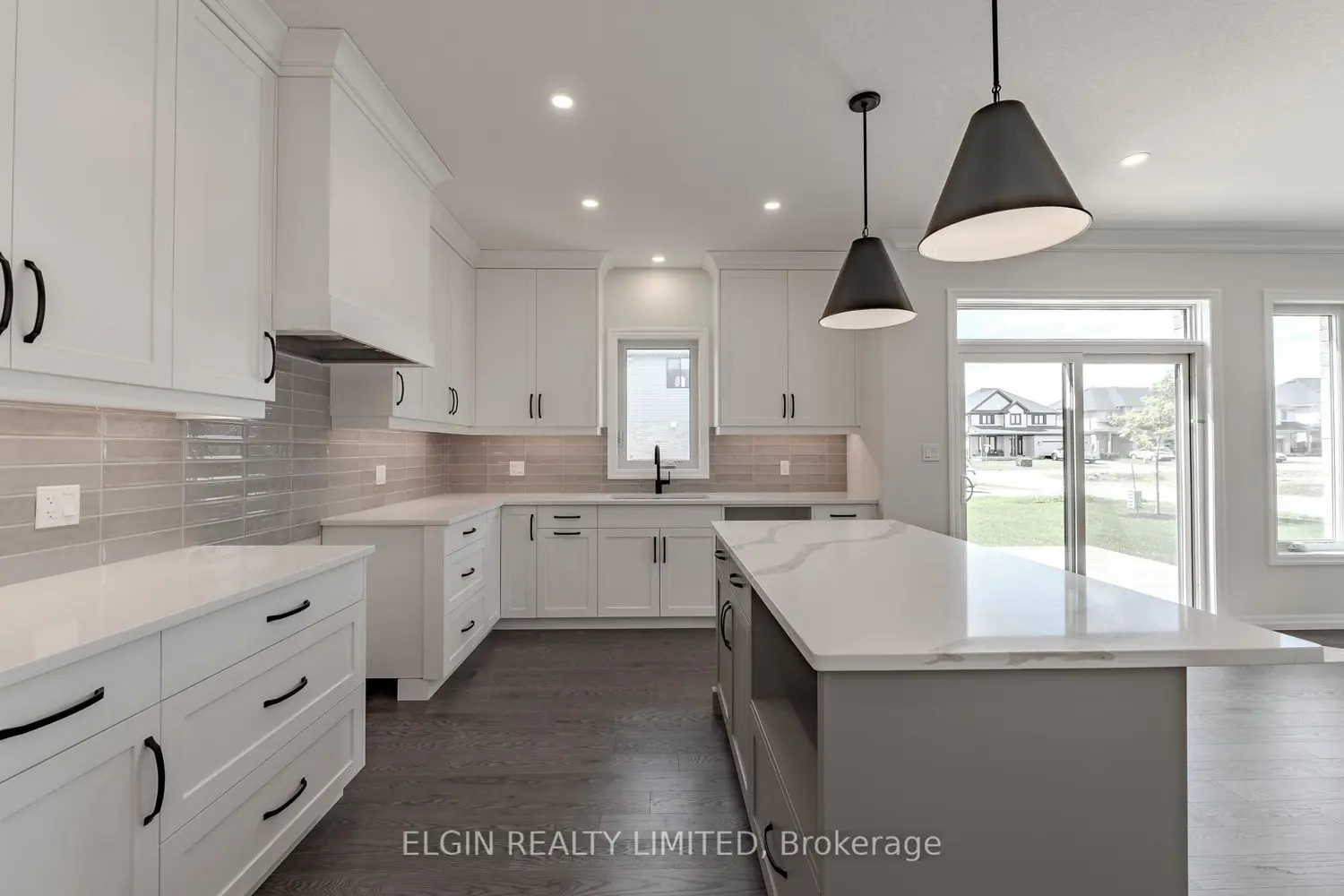 Additional image 9 of 12 Braun Avenue