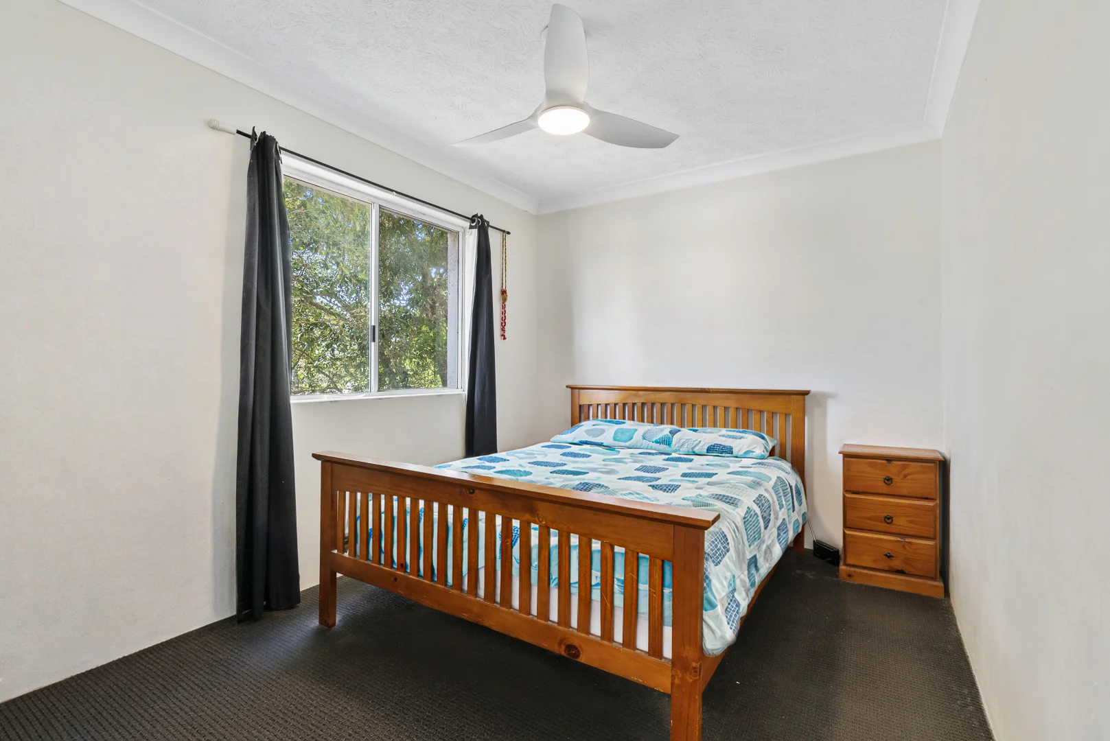 Additional image 6 of 3/198 Kennedy Drive, Tweed Heads West NSW 2485