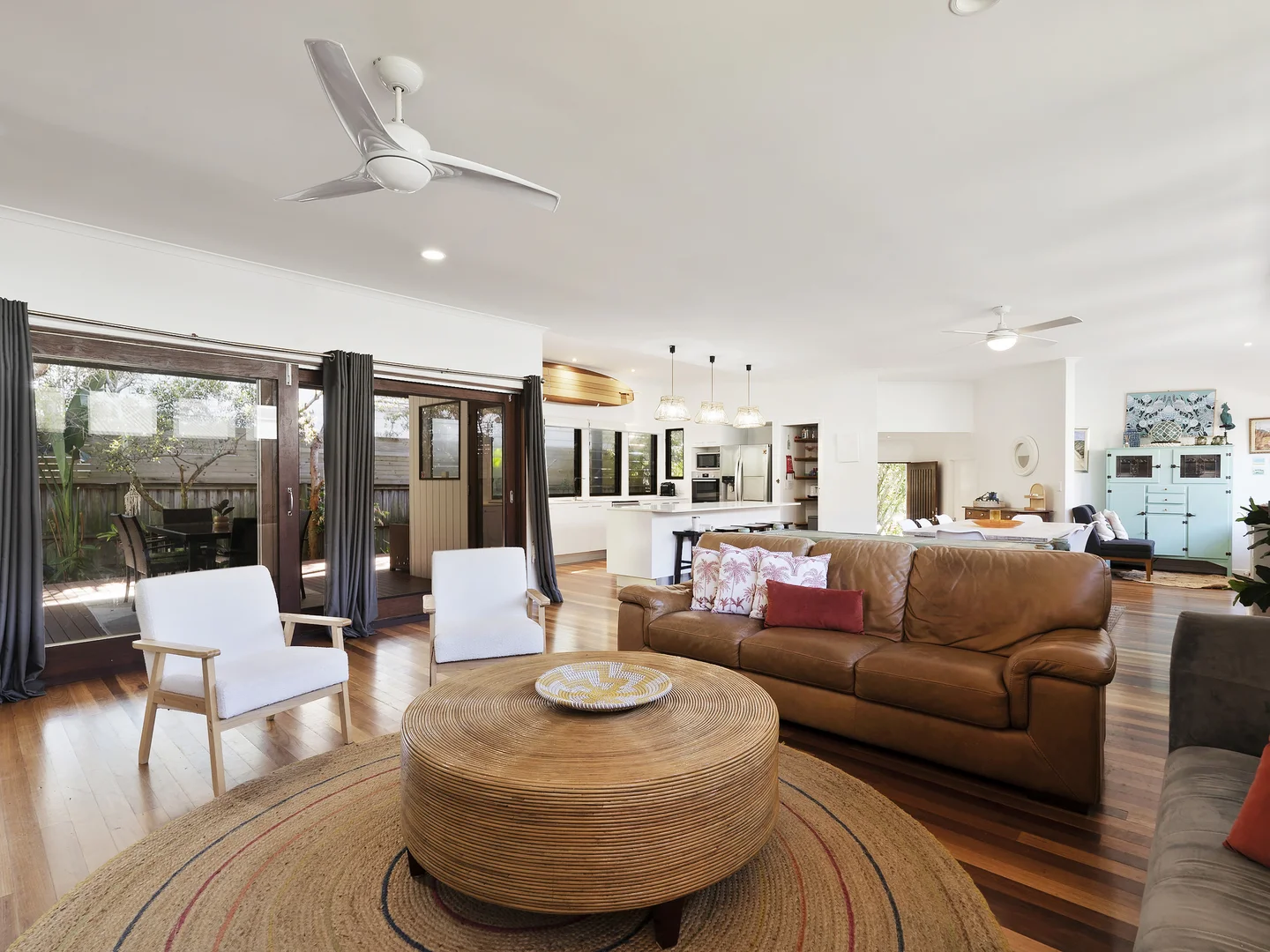 Additional image 6 of 730 Casuarina Way, Casuarina NSW 2487