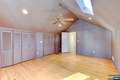 Additional image 34 of 737 Ridge Rd, Kinnelon, NJ, 07405