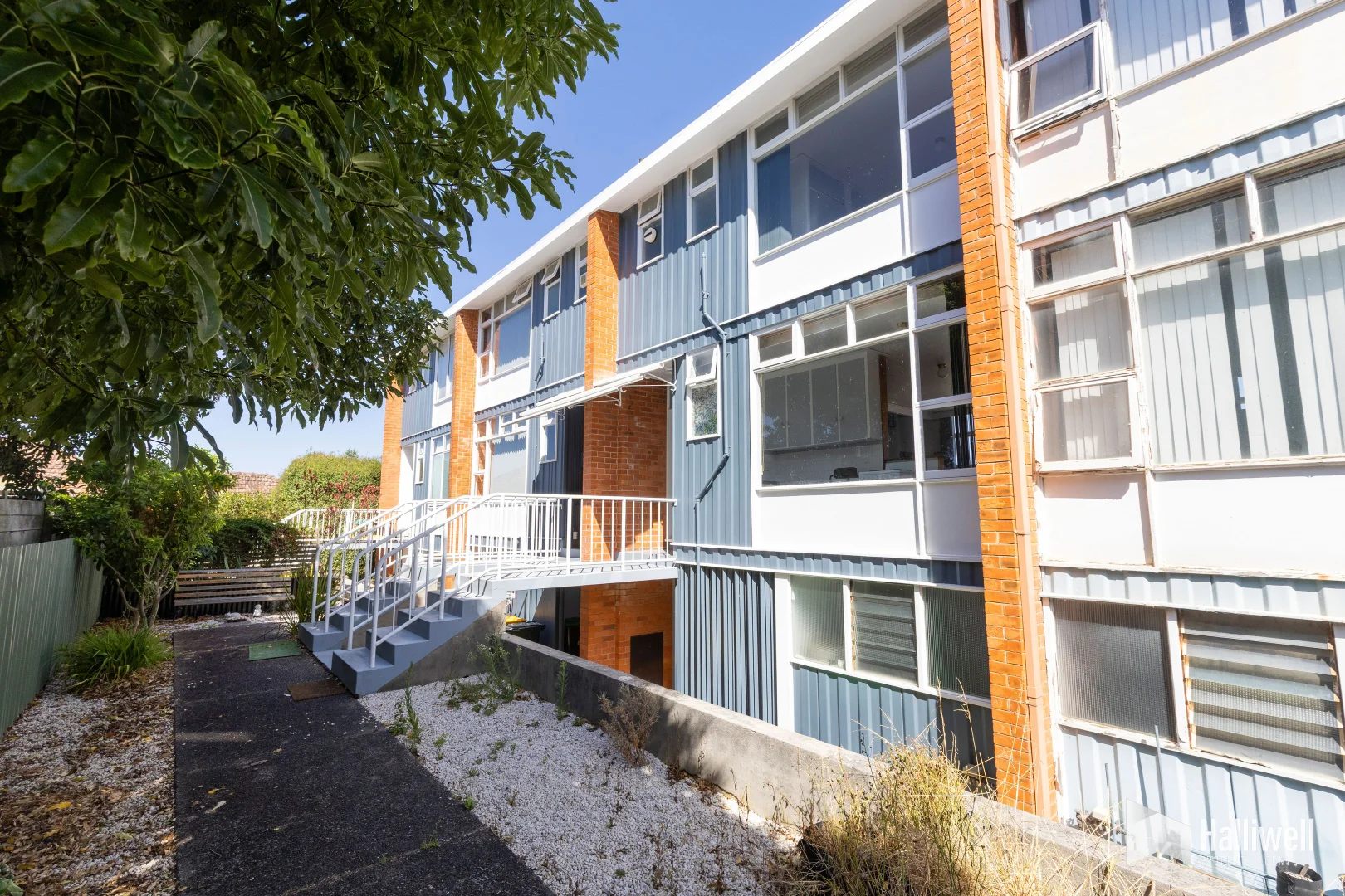 Additional image 2 of 5/1 Percy Street, Devonport TAS 7310