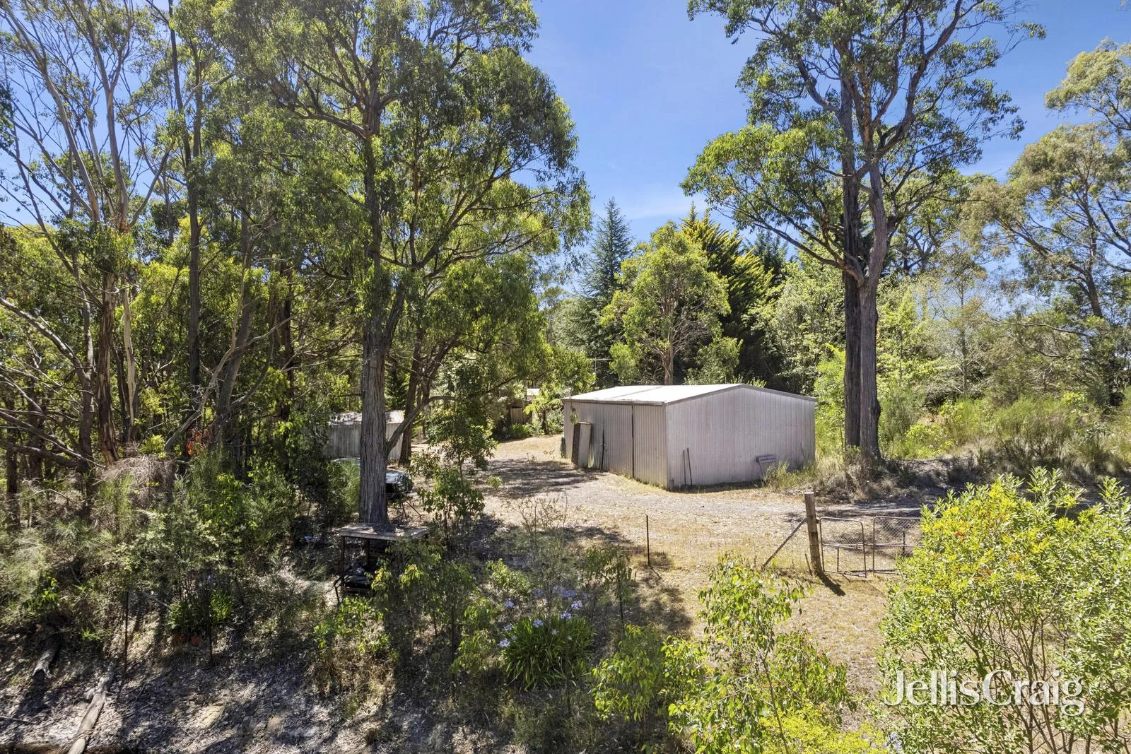 Additional image 19 of 74 Kellett Road, Woodend VIC 3442