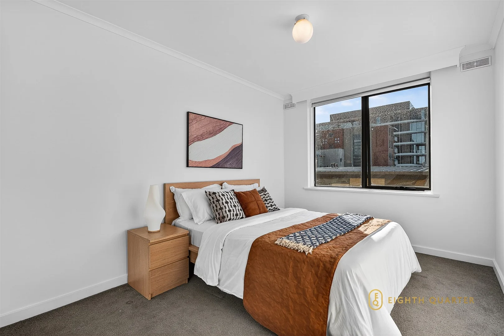 Additional image 4 of 22/2A Robe St, St Kilda VIC 3182