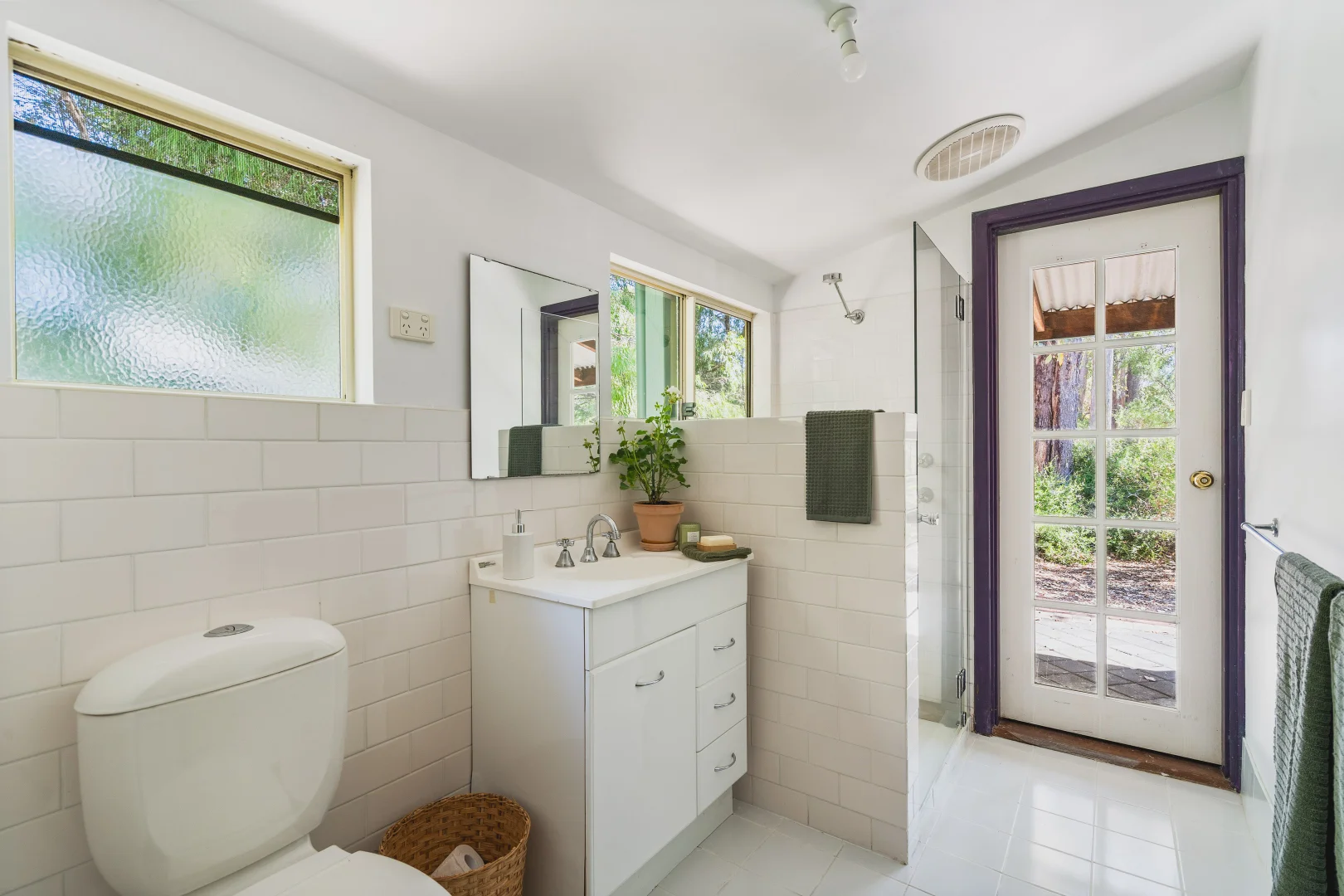 Additional image 17 of 16 Mansfield Avenue, Margaret River WA 6285