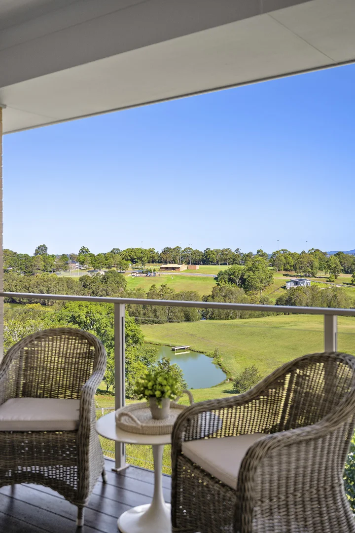 Additional image 22 of 16 Vantage Court, Bolwarra NSW 2320