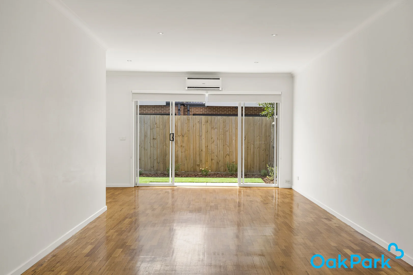 Additional image 8 of 3/8 John Street, Oak Park VIC 3046