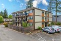 Additional image 2 of 7503 212th St SW Apt B102, Edmonds, WA, 98026