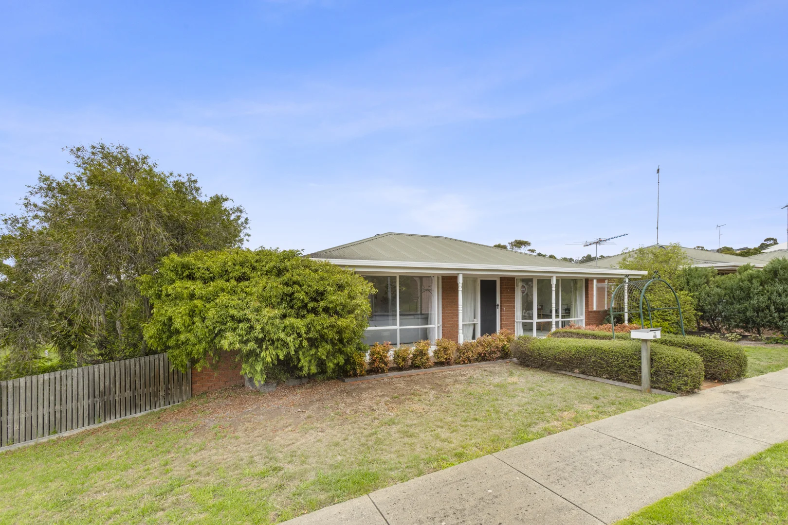 Additional image 2 of 73 Victory Way, Highton VIC 3216