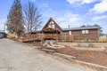Additional image 53 of 5907 Morningside Dr, Yakima, WA, 98901