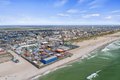 Additional image 28 of 500 Ocean Ter Unit 6, Seaside Heights, NJ, 08751