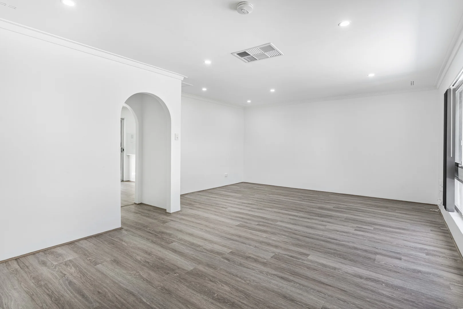 Additional image 2 of 16 Marton Road, Balcatta WA 6021