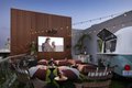 Additional image 8 of 201 The Promenade N Apt 704, Long Beach, CA, 90802