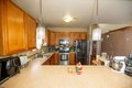Additional image 4 of 329 Elton Ln, Galloway Township, NJ, 08205