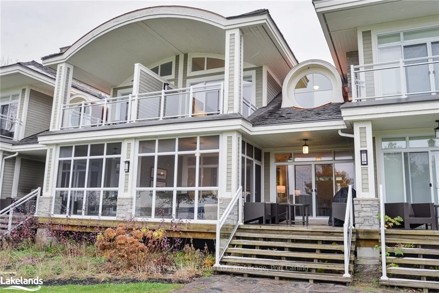 Additional image 3 of 1869 Muskoka 118 Road G103- A