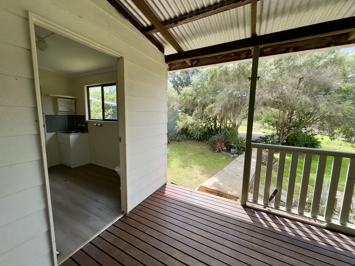 Additional image 15 of 962 Old Esk Road, Taromeo QLD 4314