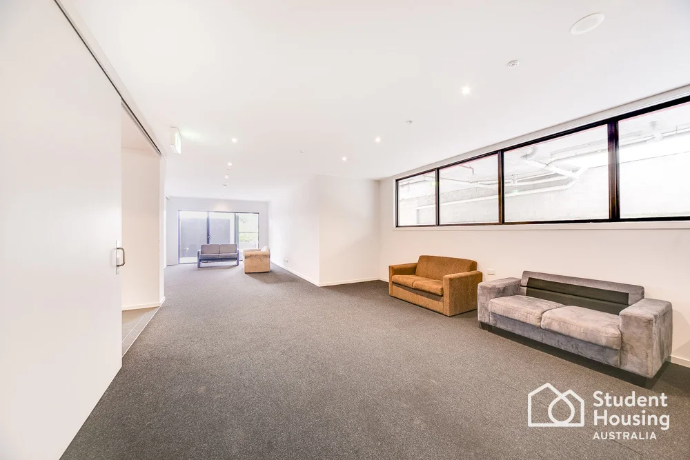 Additional image 4 of 335/484 Elgar Road, Box Hill VIC 3128