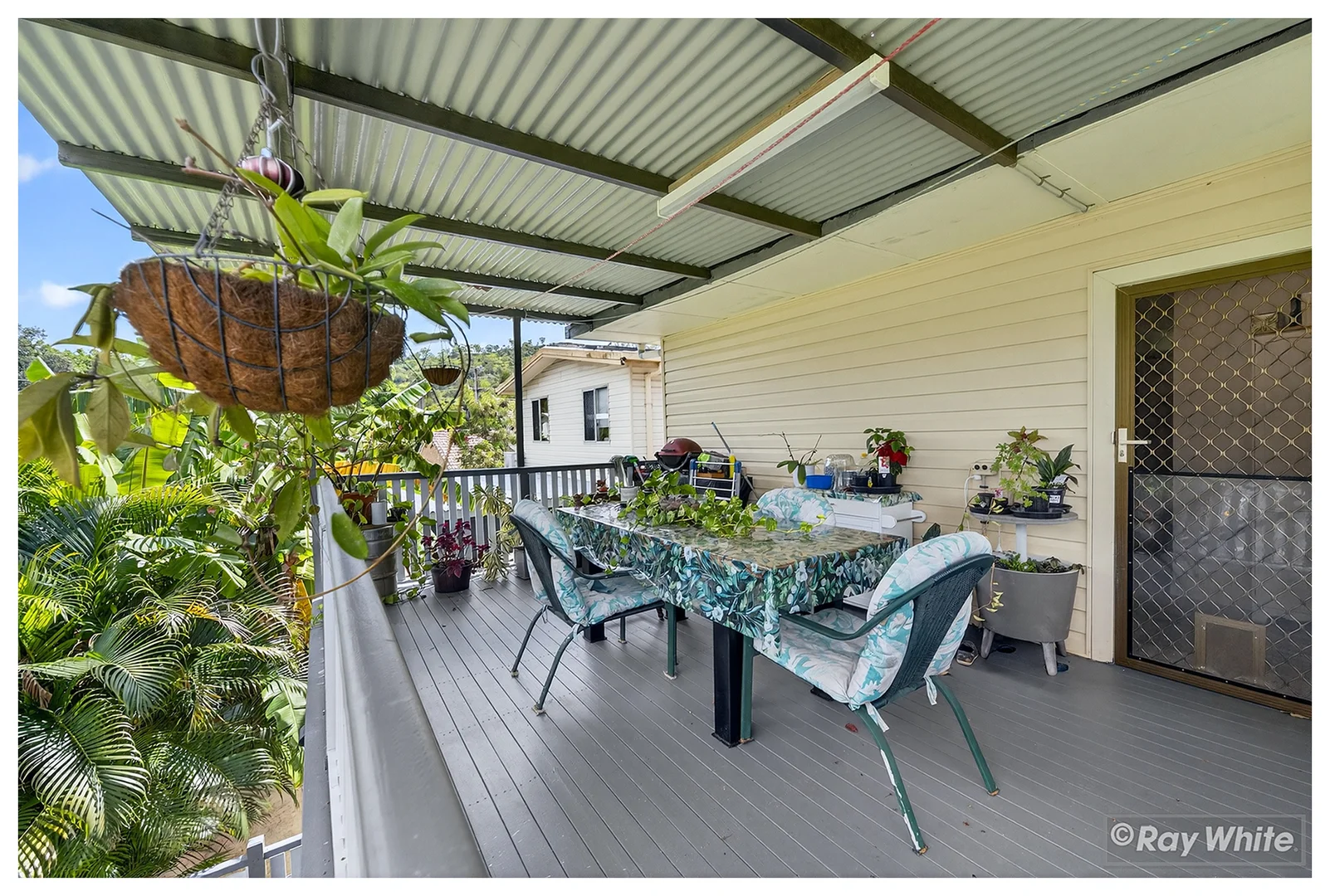 Additional image 18 of 111 Stack Street, Koongal QLD 4701