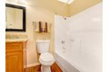 750 Paso De Luz # 268, Chula Vista, CA, 91911
