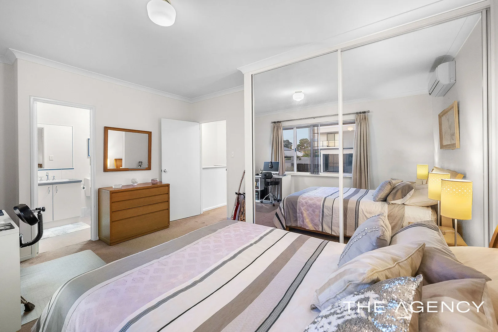 Additional image 23 of 11/57 Frederick Street, Belmont WA 6104