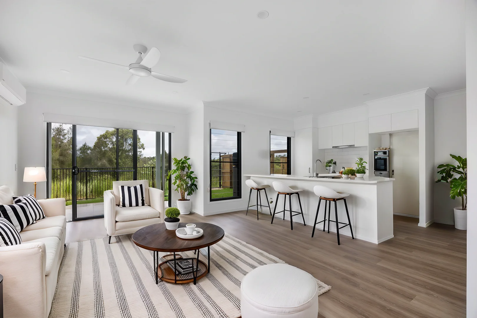 Additional image 4 of Lot 3 224 Avoca Road, Avoca QLD 4670