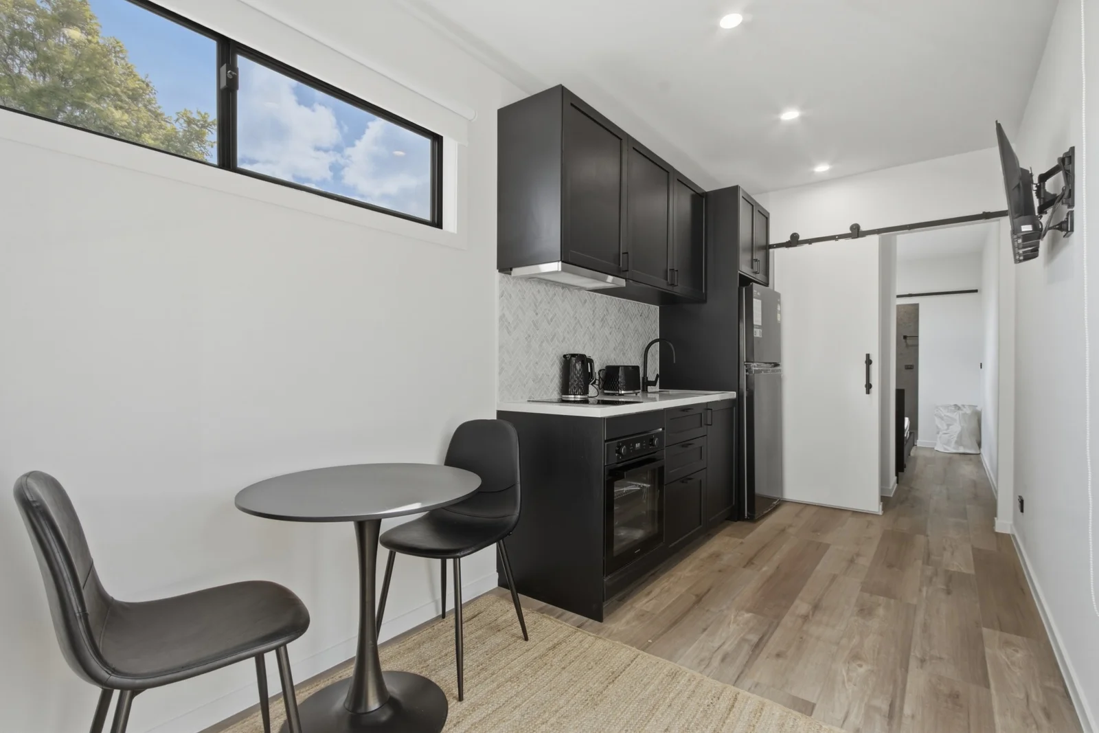 Additional image 2 of 43A Spry Street, Morwell VIC 3840
