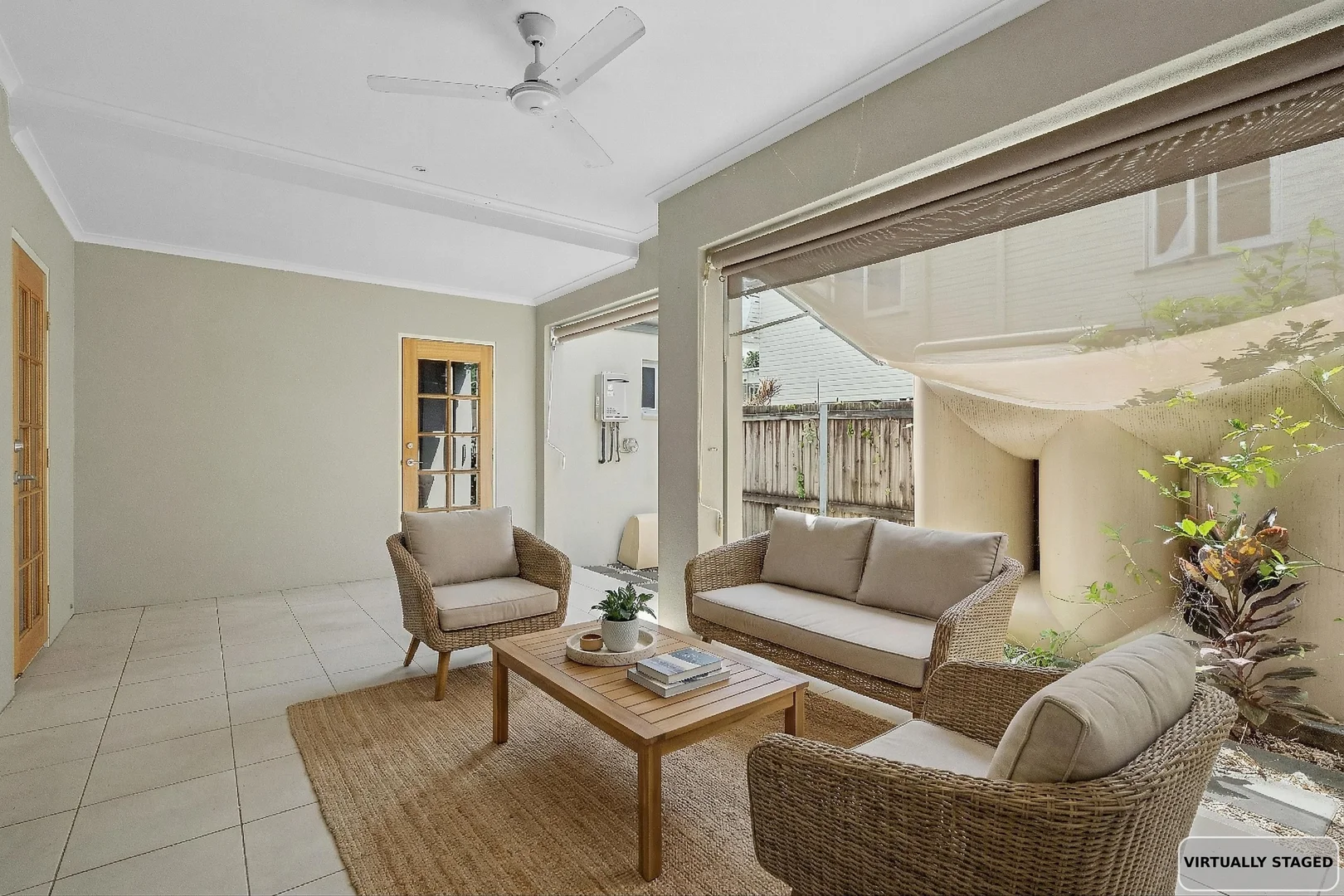 Additional image 5 of 2/15 Stellmach Street, Everton Park QLD 4053