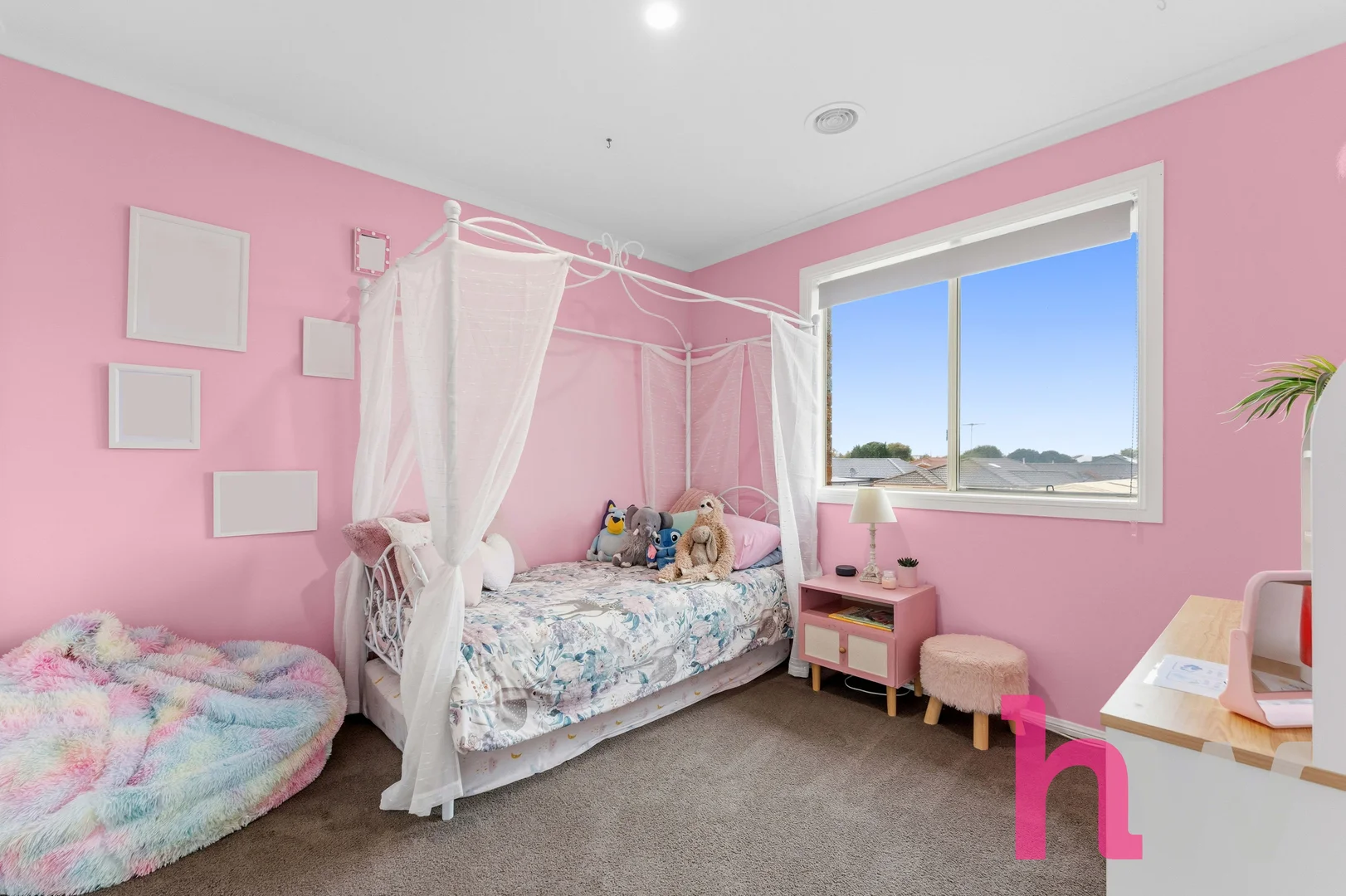 Additional image 24 of 14-15 Bluewren Close, Lara VIC 3212