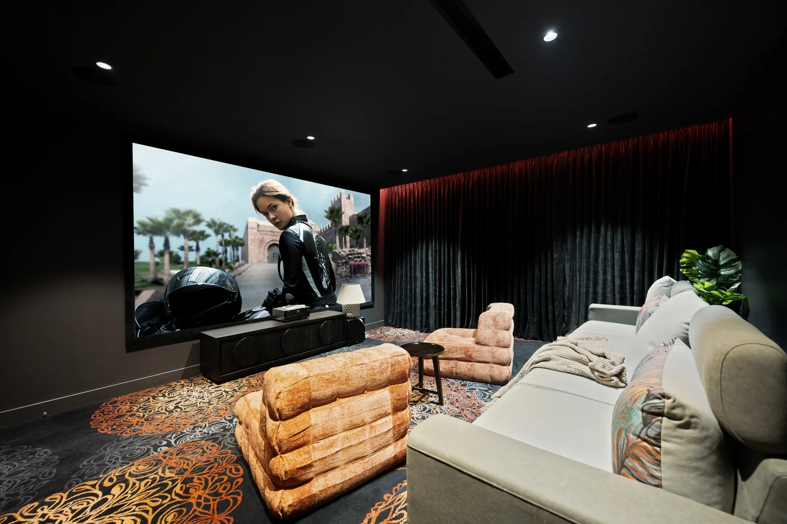 Additional image 9 of 27 Tuxen Street, Balwyn North VIC 3104