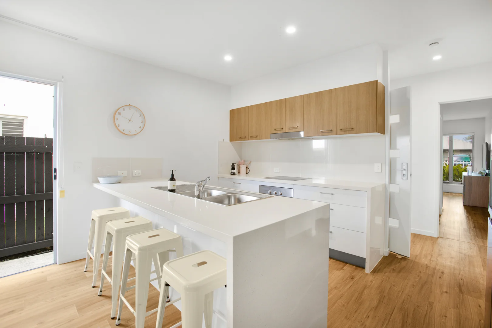 Additional image 6 of 11 Cape Street, Birtinya QLD 4575