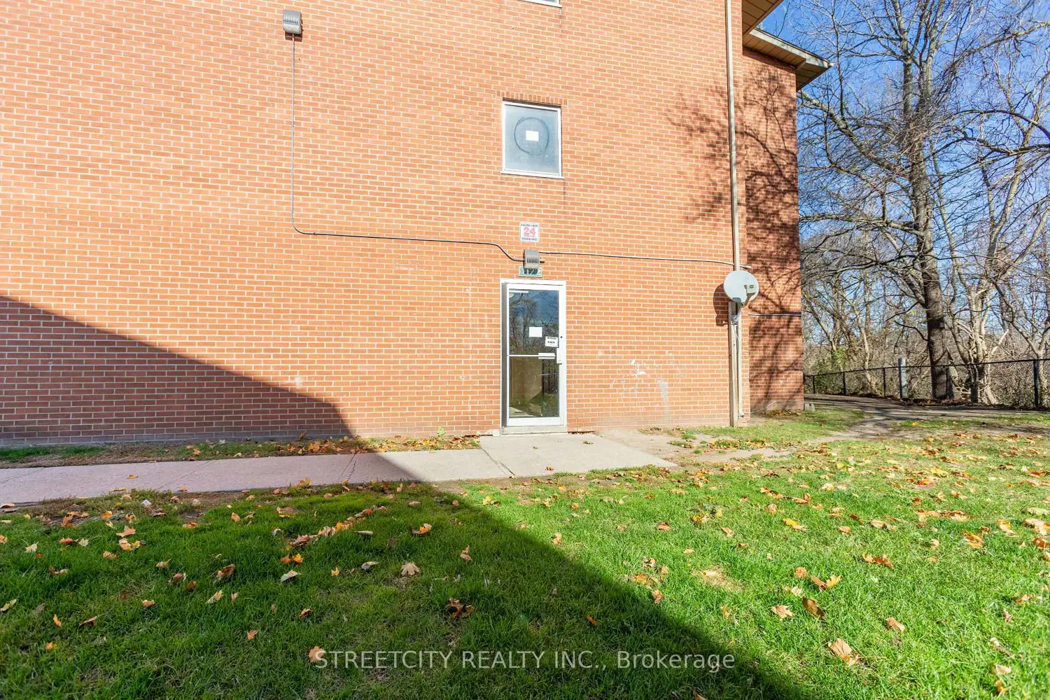Additional image 16 of 1172 Hamilton Road 210