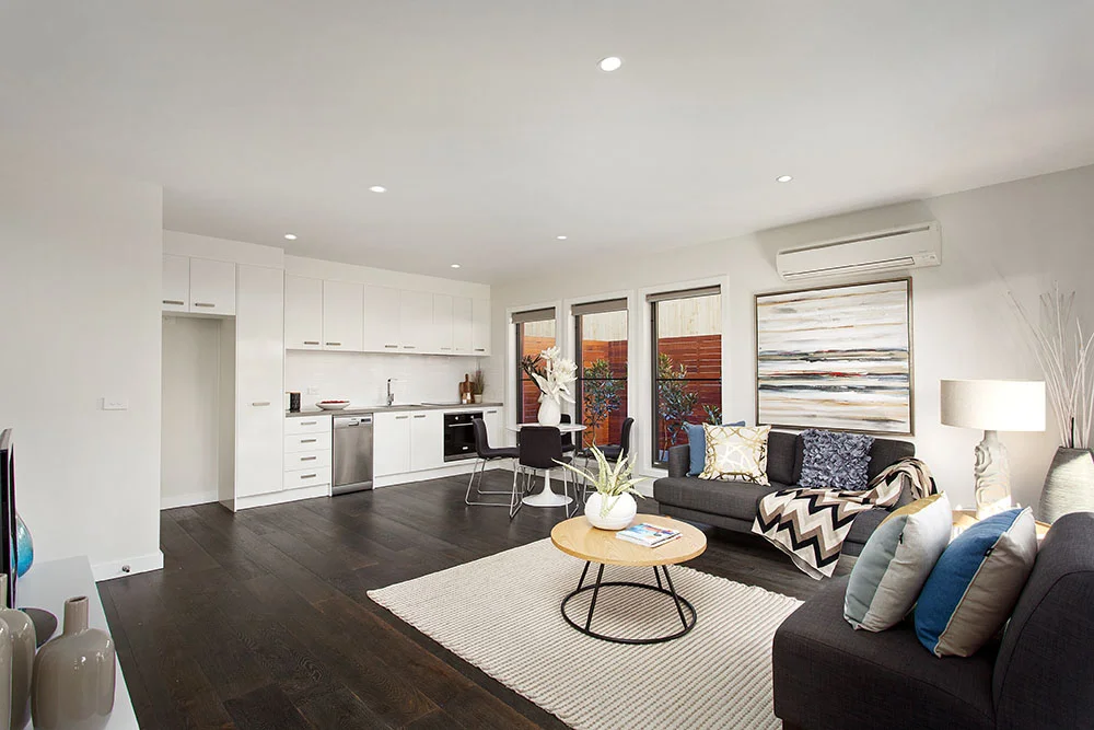 Additional image 2 of 1/58 Edgar Street North, Glen Iris VIC 3146