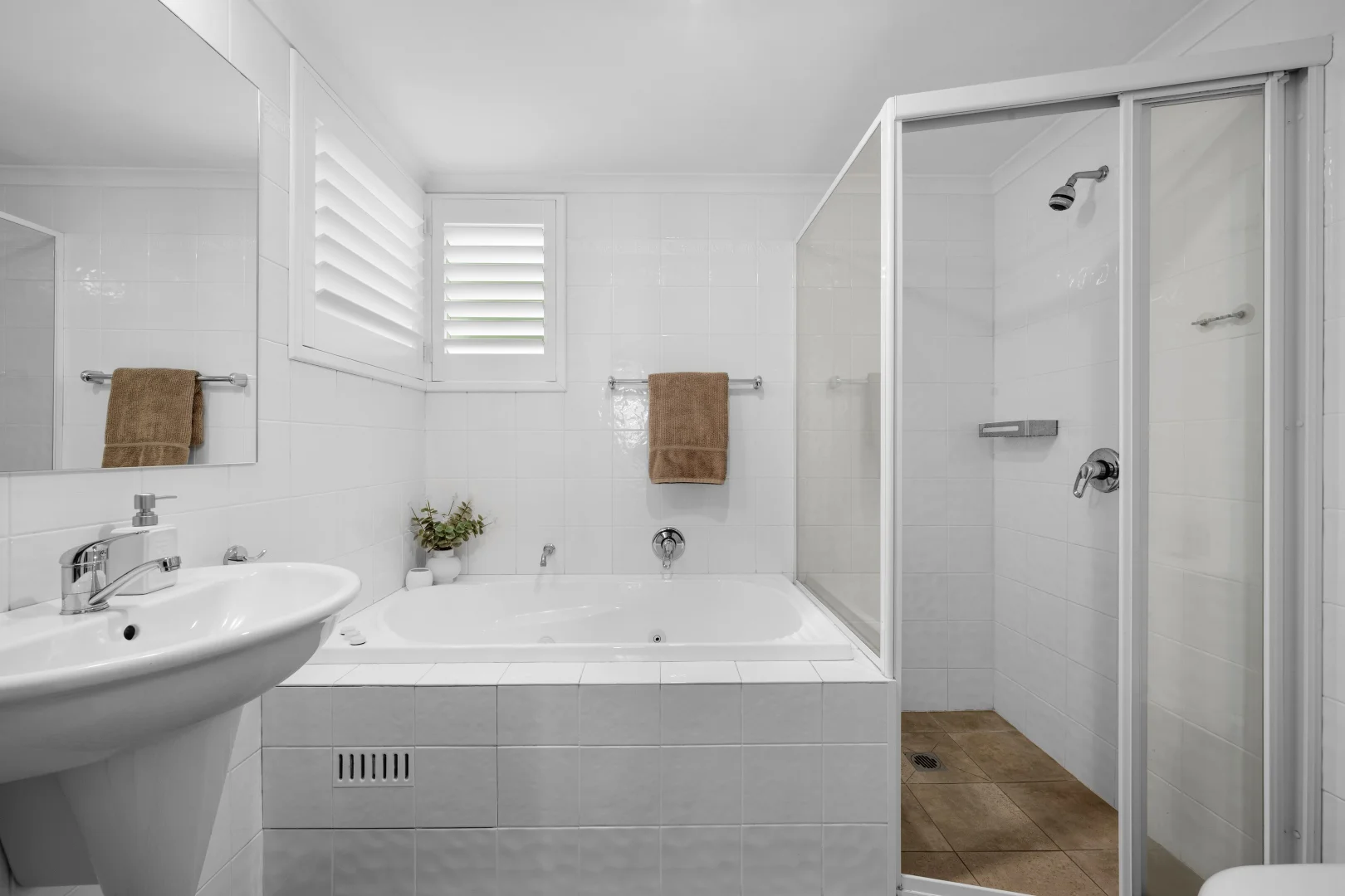 Additional image 9 of 2/1-3 View Street, Wollongong NSW 2500