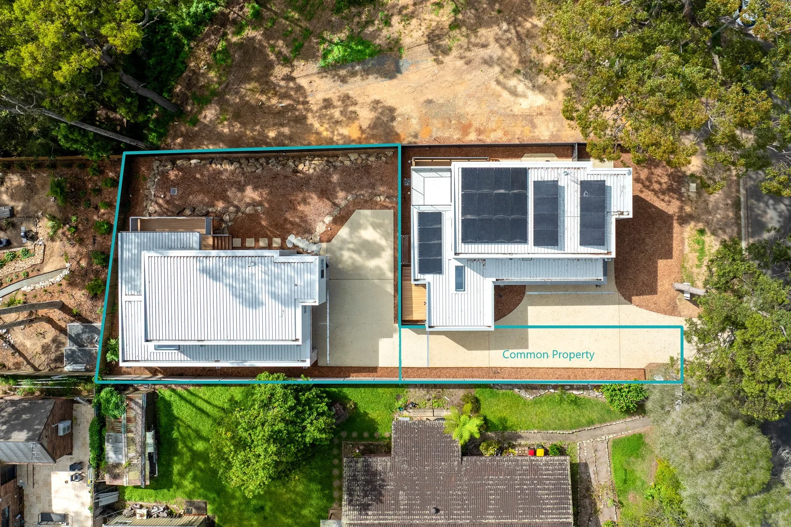 Additional image 20 of 18B River Road, Mossy Point NSW 2537