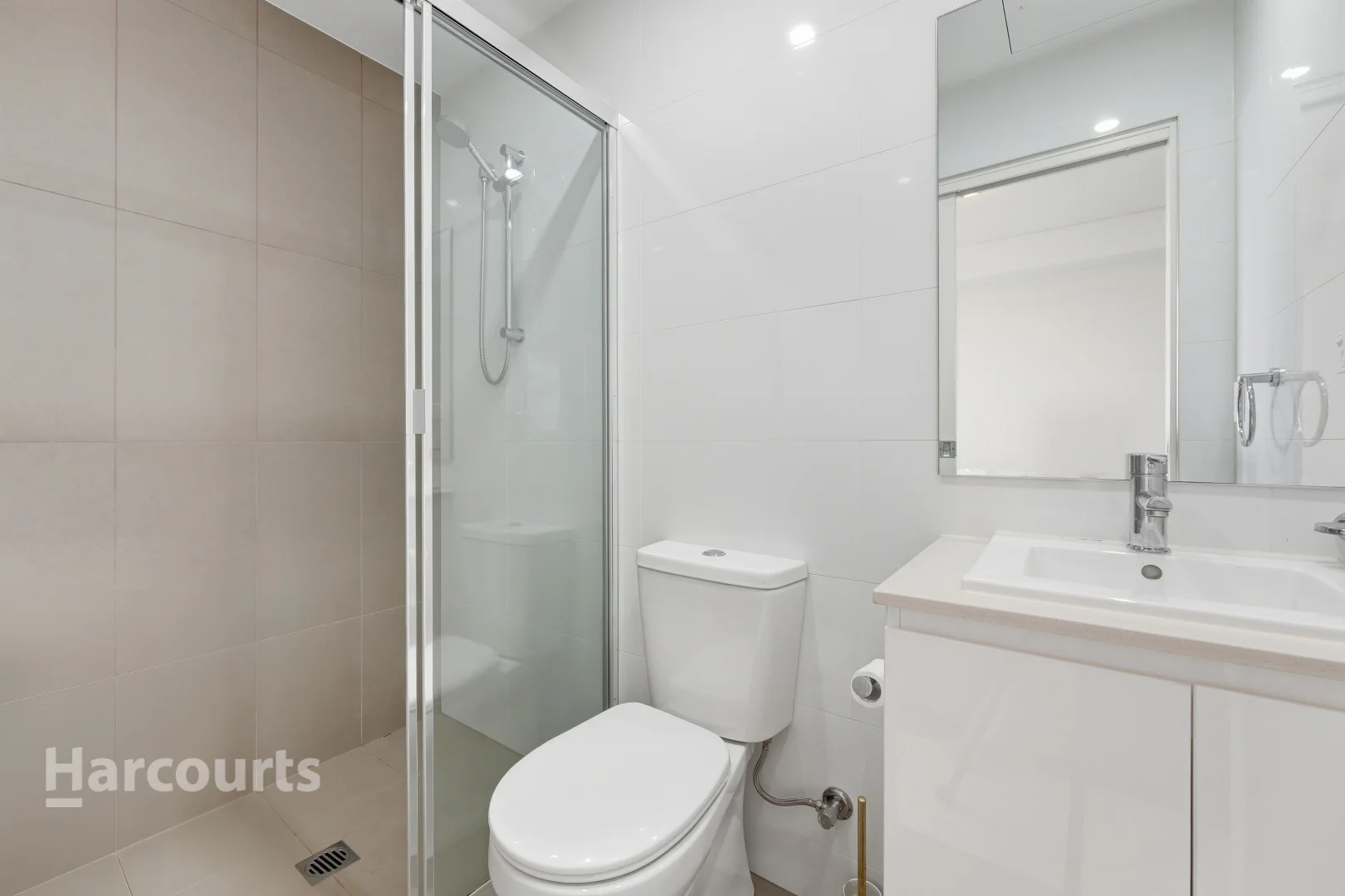 Additional image 9 of 40/18-22 Broughton Street, Campbelltown NSW 2560