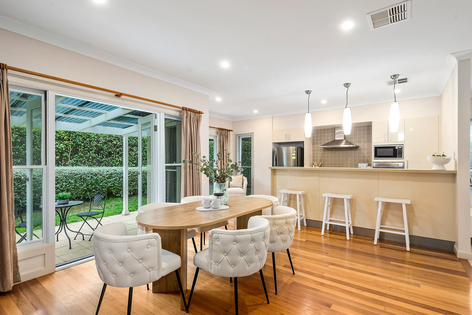 Additional image 3 of 5/553-555 Argyle Street, Moss Vale NSW 2577