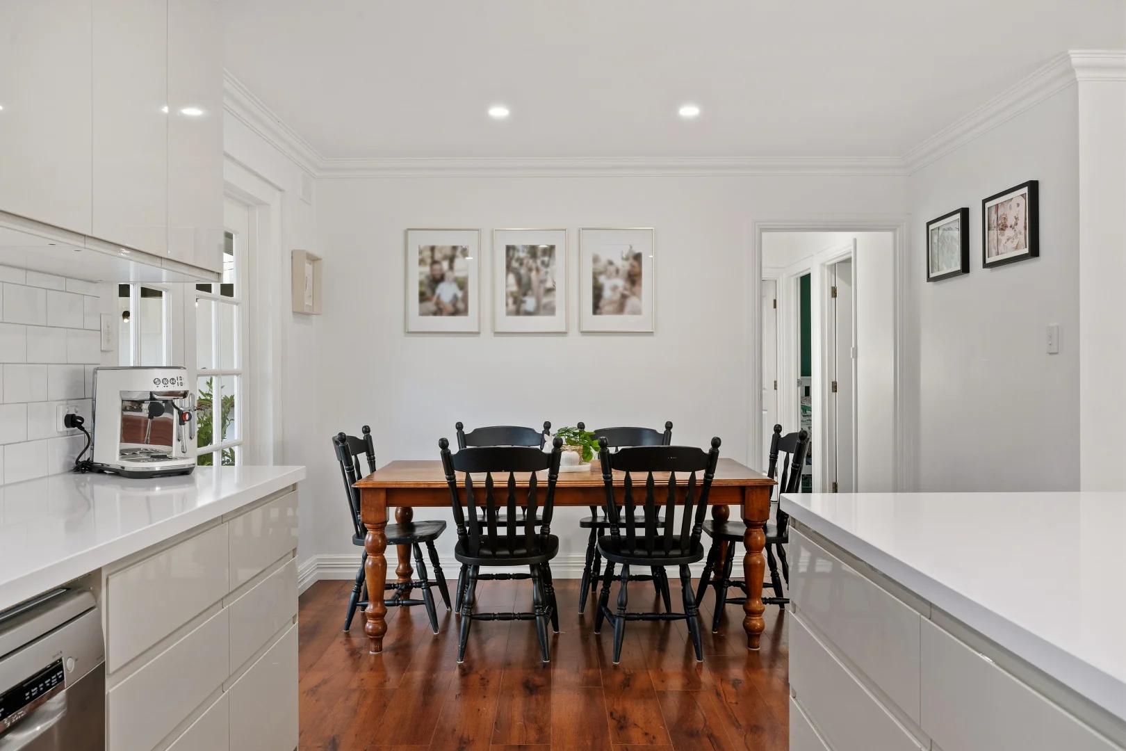 Additional image 8 of 9 Deer Avenue, Mount Barker SA 5251