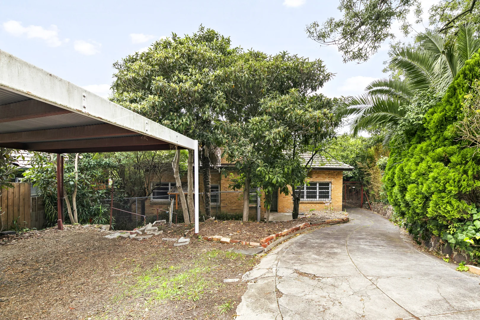 Additional image 4 of 30 Cole Crescent, Coburg VIC 3058
