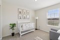Additional image 33 of 1733 Baler Ave, Aurora, IL, 60503