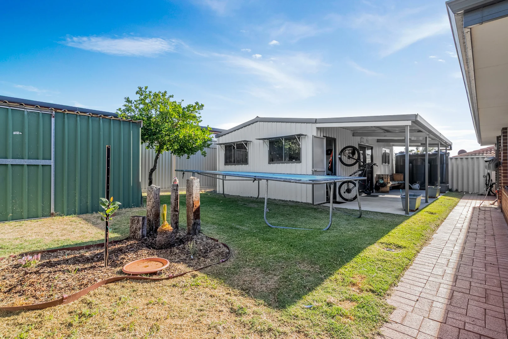 Additional image 30 of 30 Waylen Square, Beeliar WA 6164