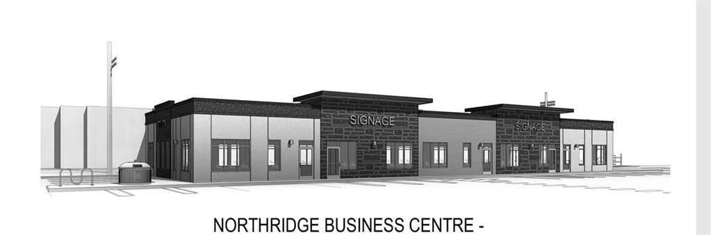 10166 120 Avenue, Grande Prairie, AB, T8V 7V3
