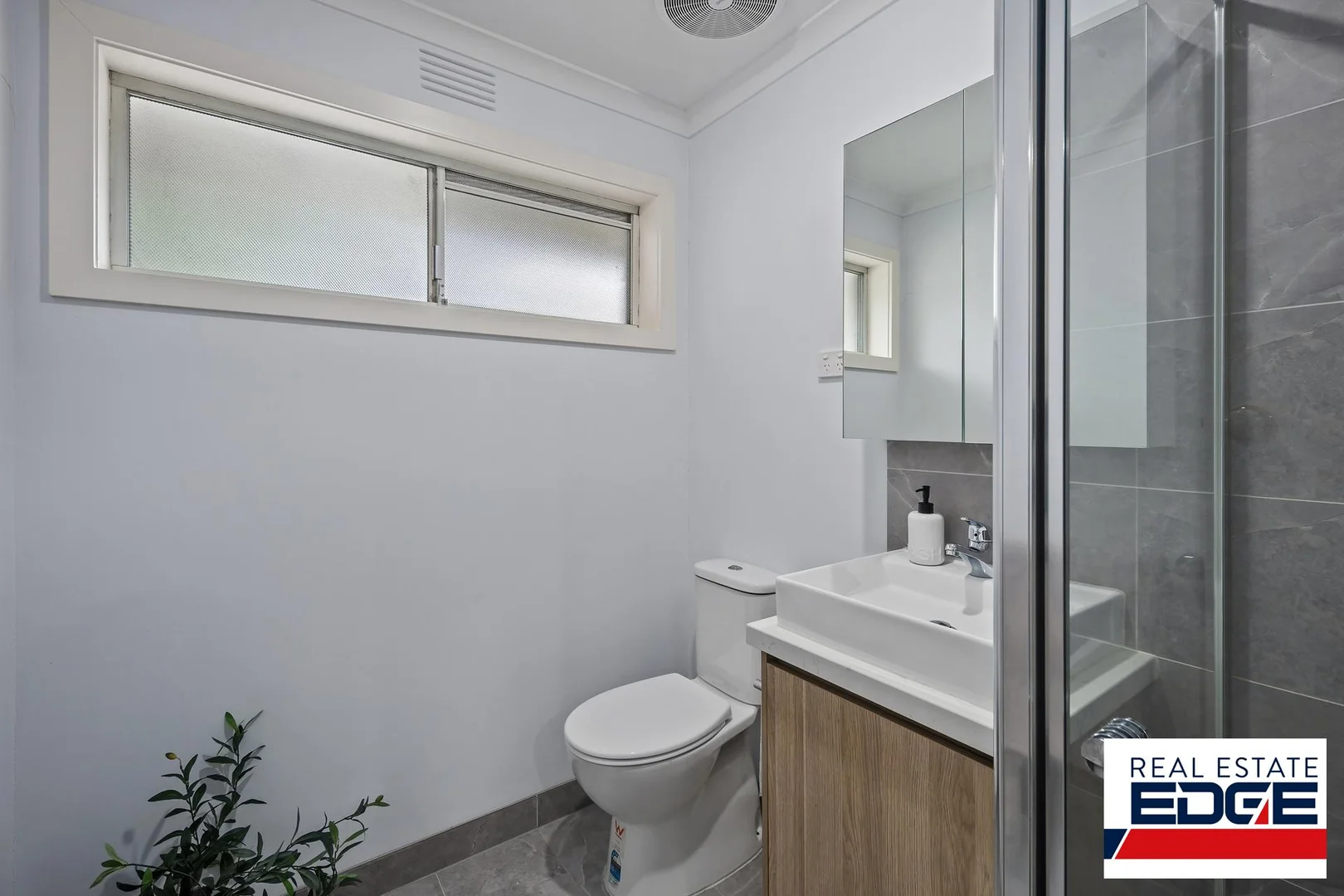 Additional image 16 of 3/74 Richardson Street, Essendon VIC 3040