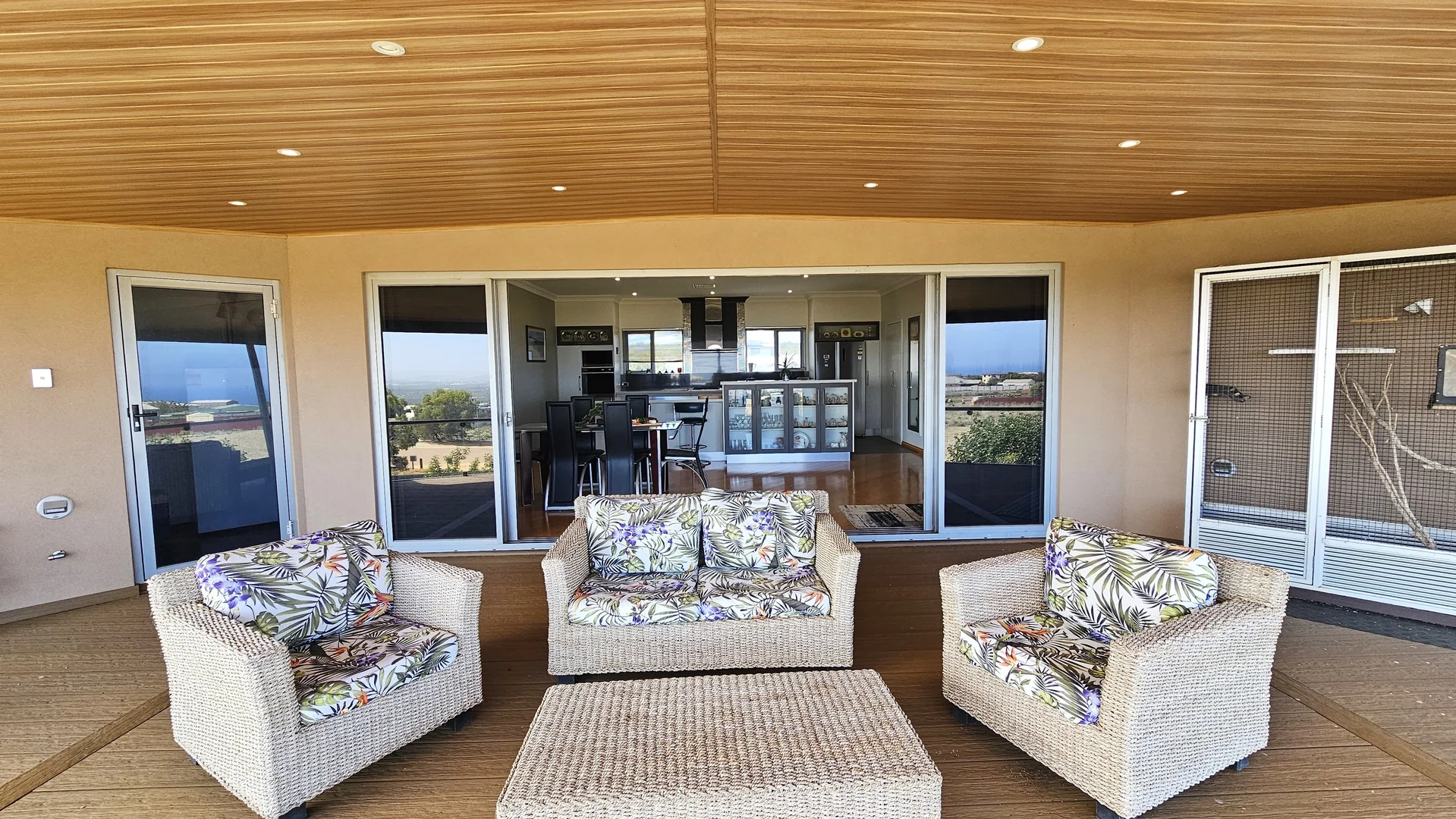 Additional image 11 of 14 Tern Way, Kalbarri WA 6536